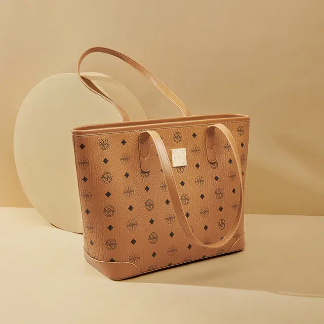 HARSON Tote