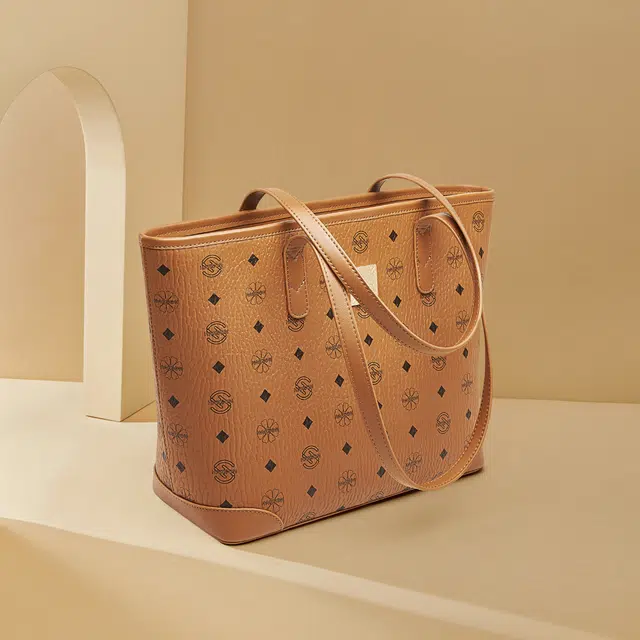 HARSON Tote