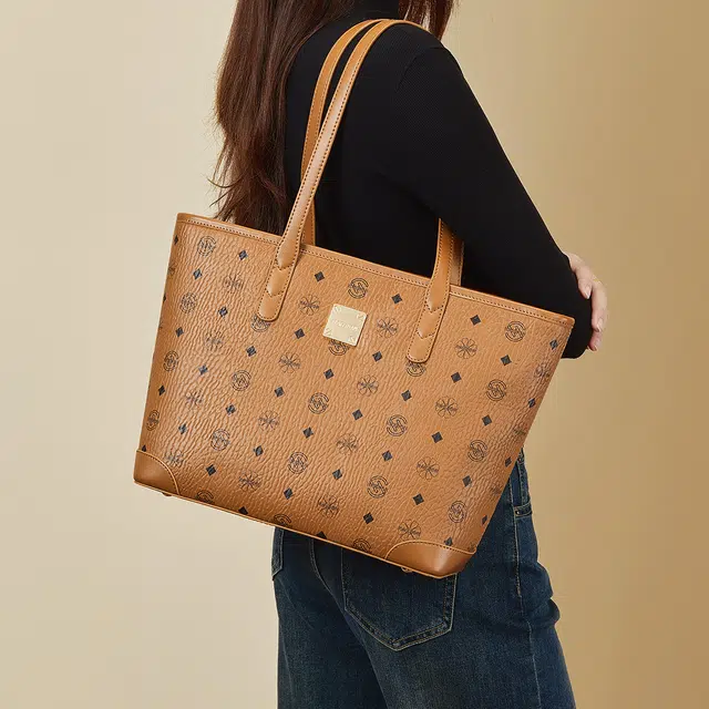 HARSON Tote