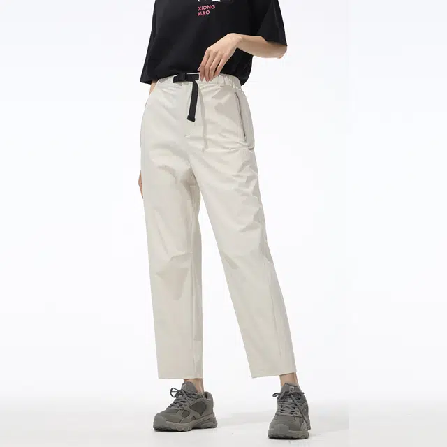 x CAMEL