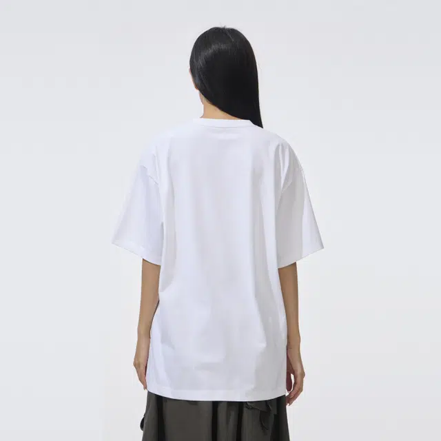 logo T