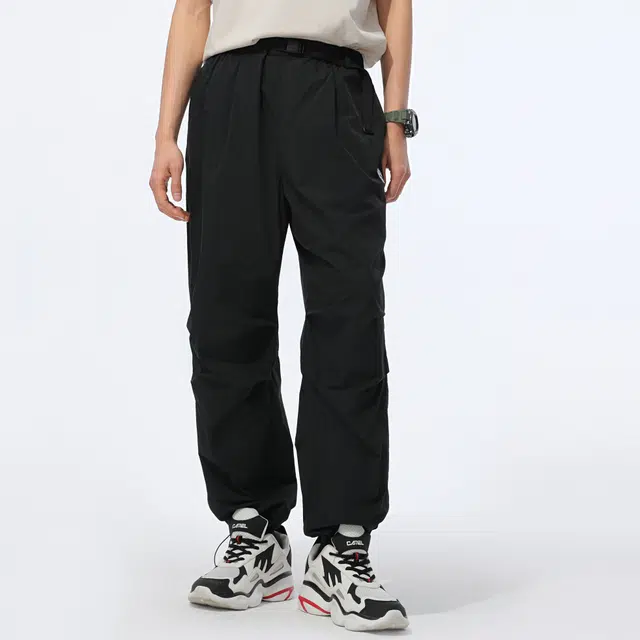 UPF50+