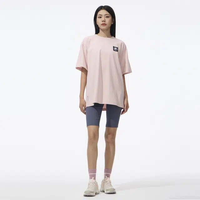 logo T