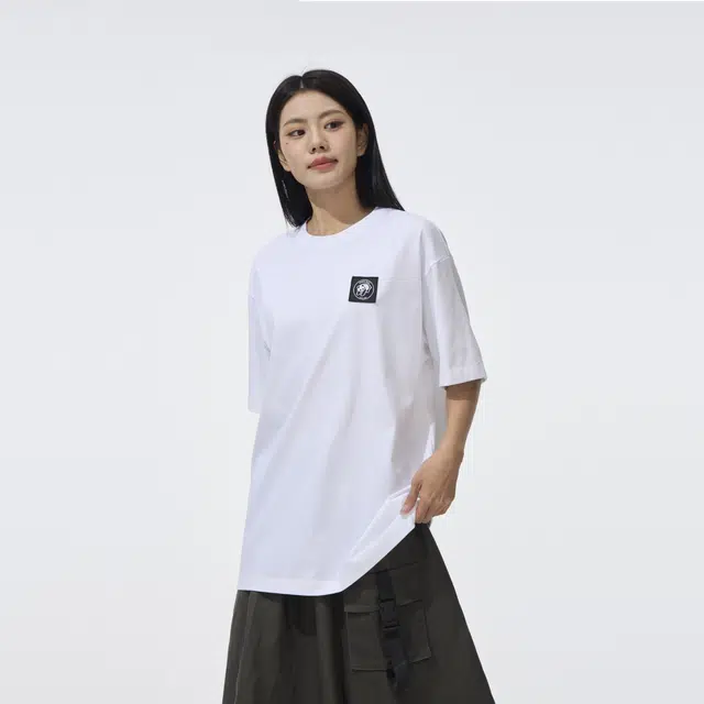 logo T