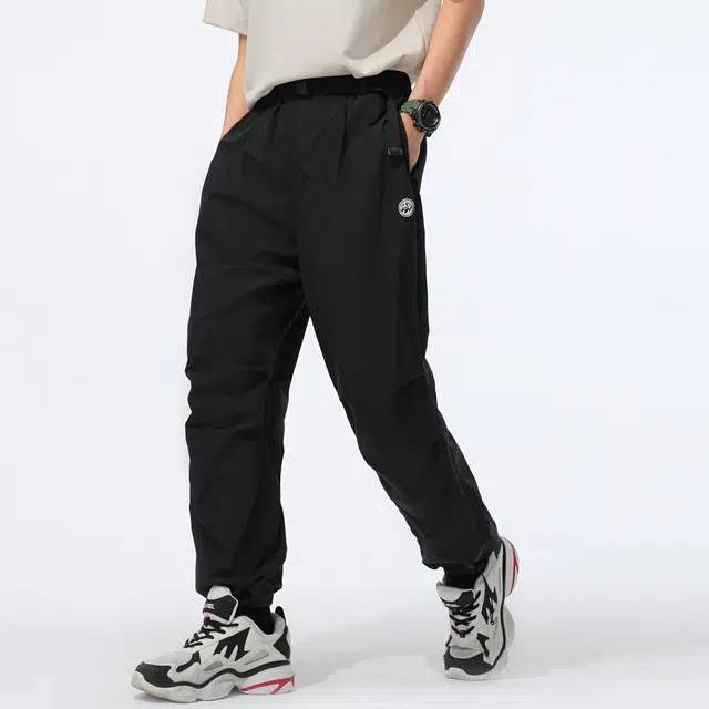 UPF50+