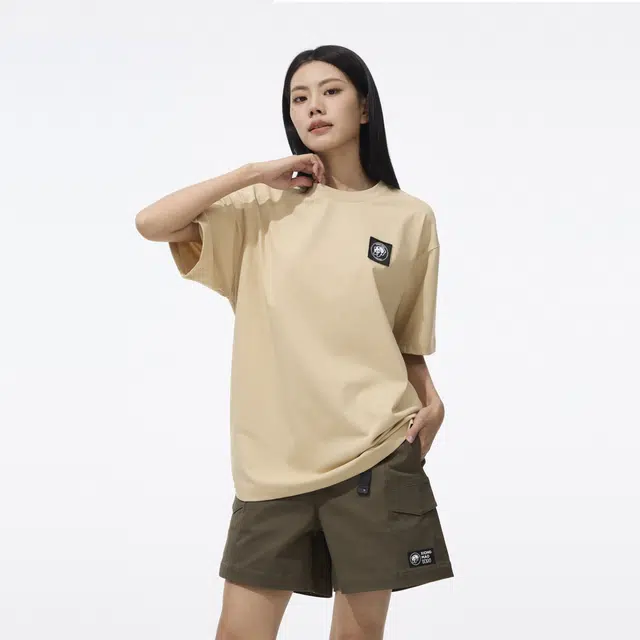 logo T