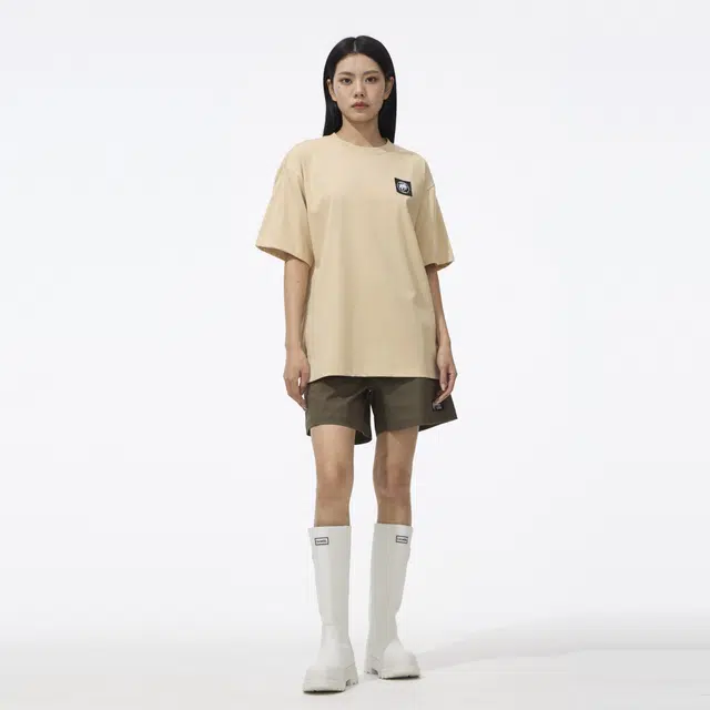 logo T