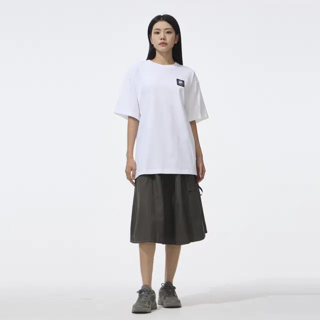 logo T