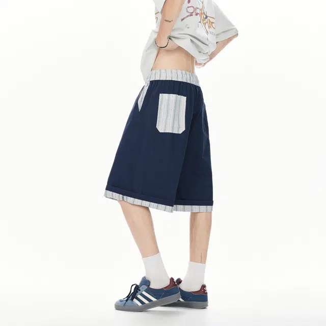 LA'T.WEEKEND cleanfit5