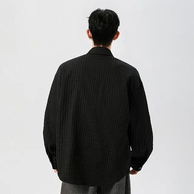 LA'T.WEEKEND Logocleanfit