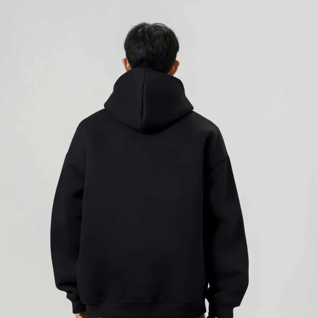 LA'T.WEEKEND 360G