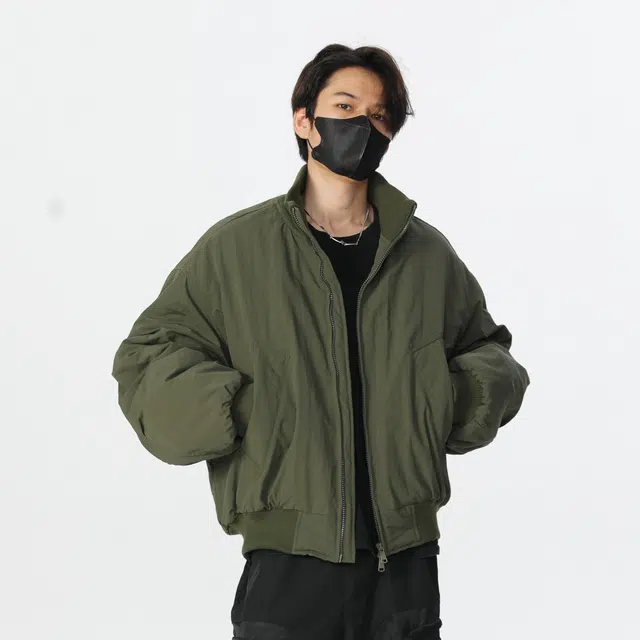 MARTHENAUT cleanfit