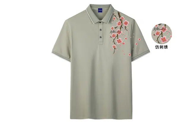 LA'T.WEEKEND LogopoloPolo