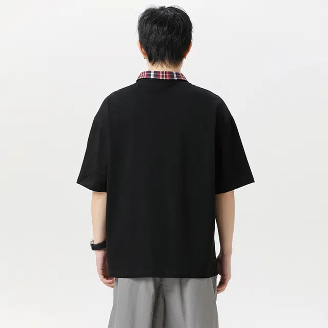 LA'T.WEEKEND LogoPolo