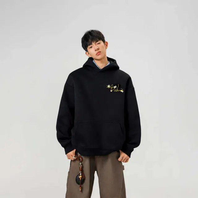 LA'T.WEEKEND 360G Logo