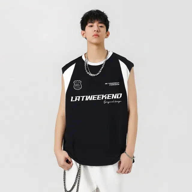 LA'T.WEEKEND Logo