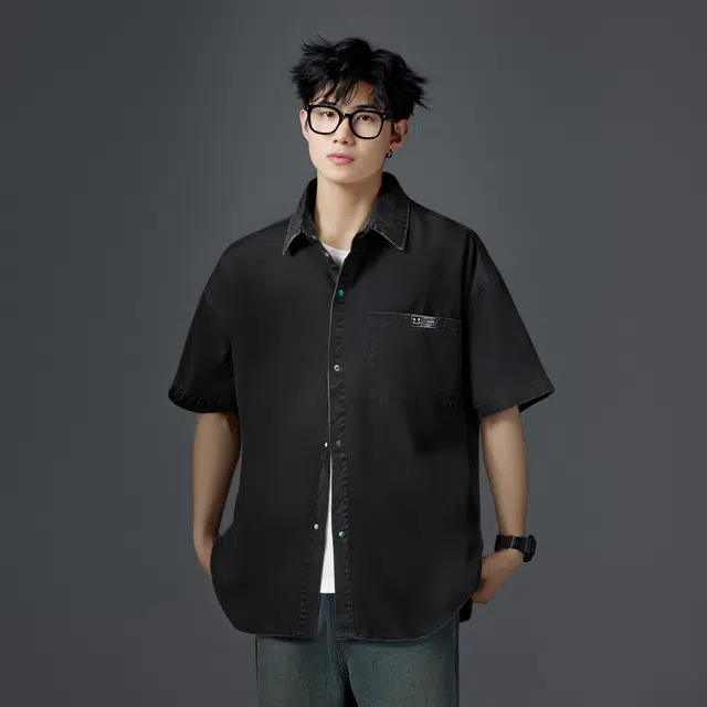 LA'T.WEEKEND vintage