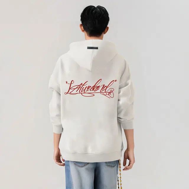 LA'T.WEEKEND Logo