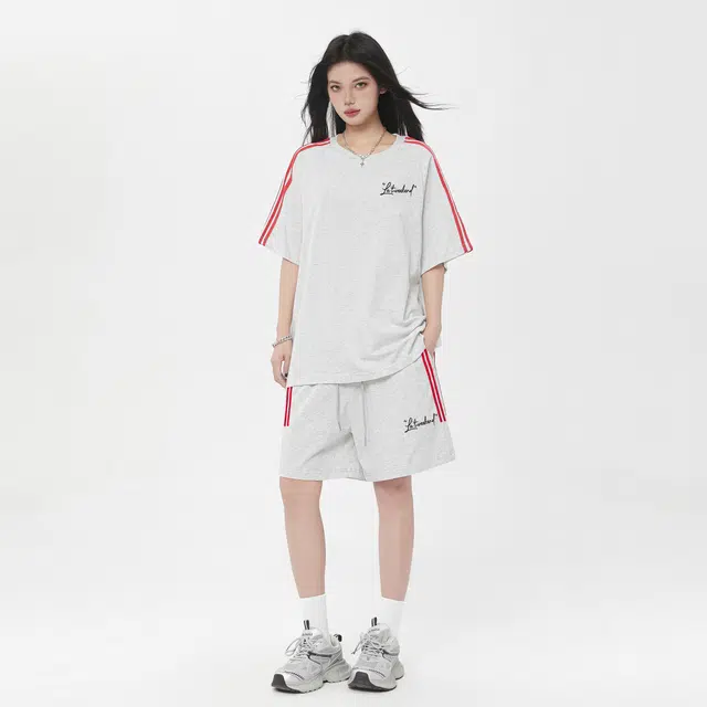 LA'T.WEEKEND cleanfitLogo5