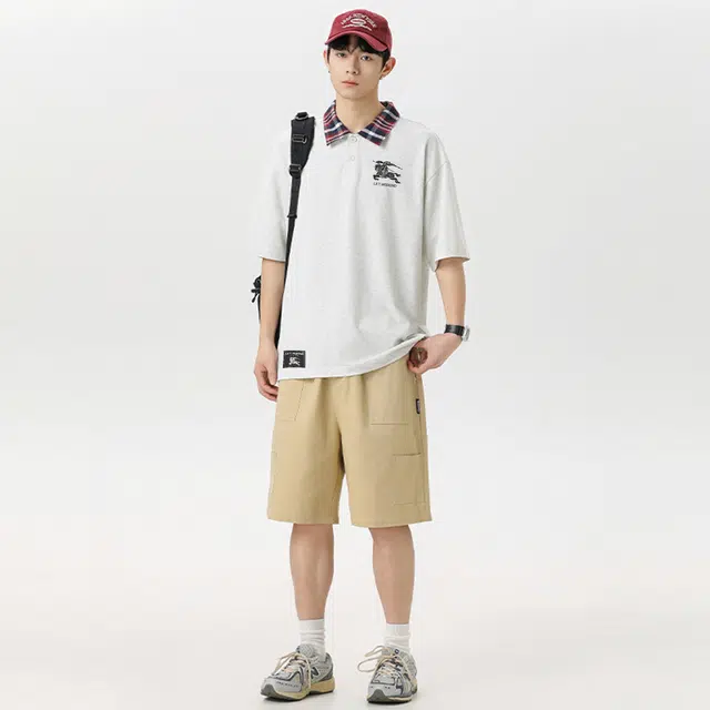 LA'T.WEEKEND LogopoloPolo