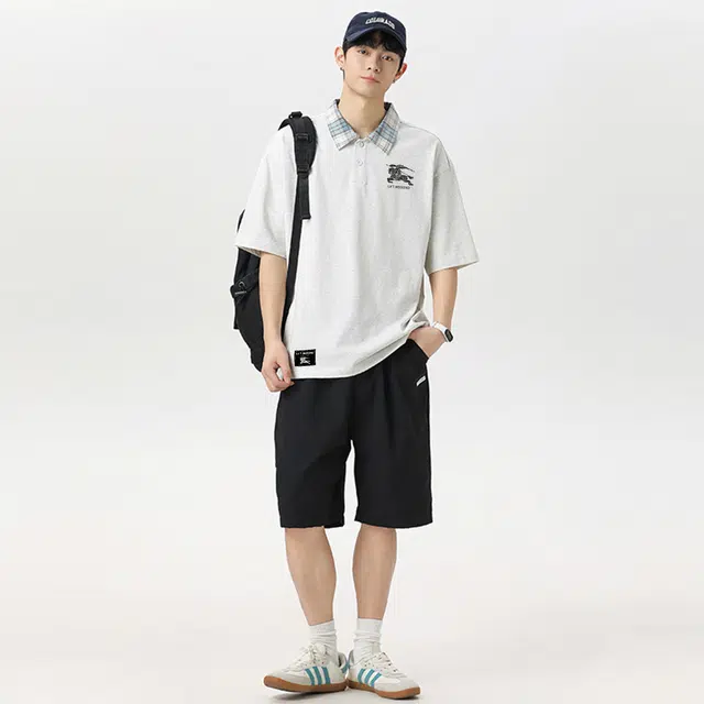 LA'T.WEEKEND LogopoloPolo