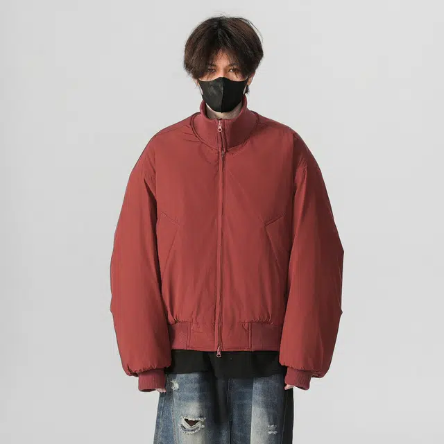MARTHENAUT cleanfit