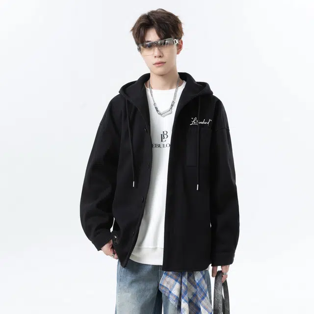 LA'T.WEEKEND Logocleanfit