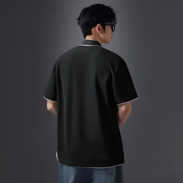 LA'T.WEEKEND 5AinsPolo