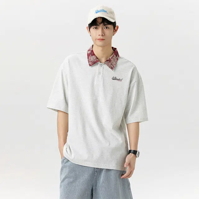 LA'T.WEEKEND LogoPolo