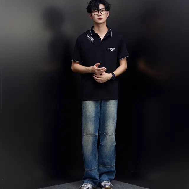 LA'T.WEEKEND LogopoloPolo