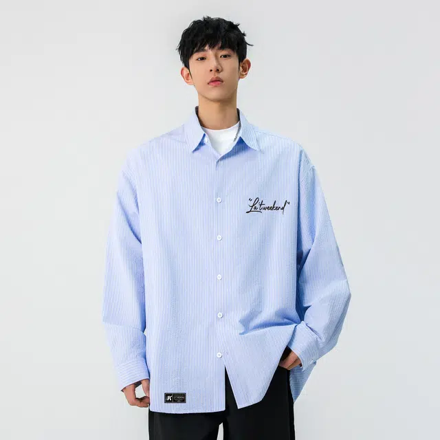 LA'T.WEEKEND Logocleanfit