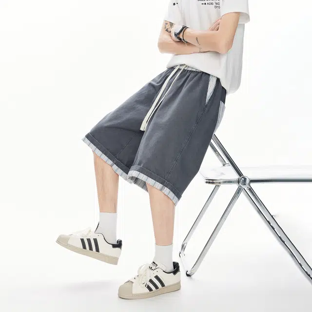 LA'T.WEEKEND cleanfit5