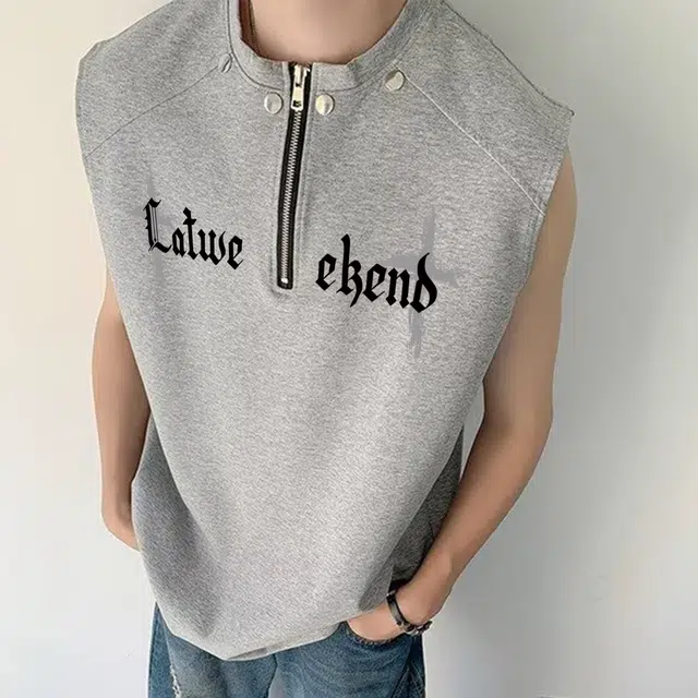 LA'T.WEEKEND Logo