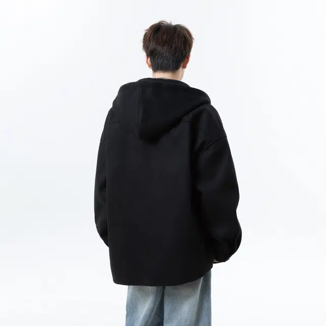 LA'T.WEEKEND Logocleanfit