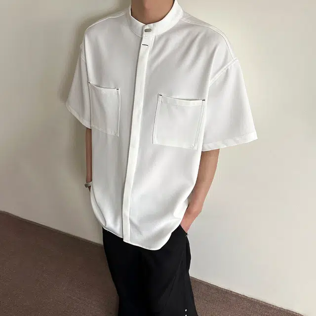 LA'T.WEEKEND vintagcleanfit