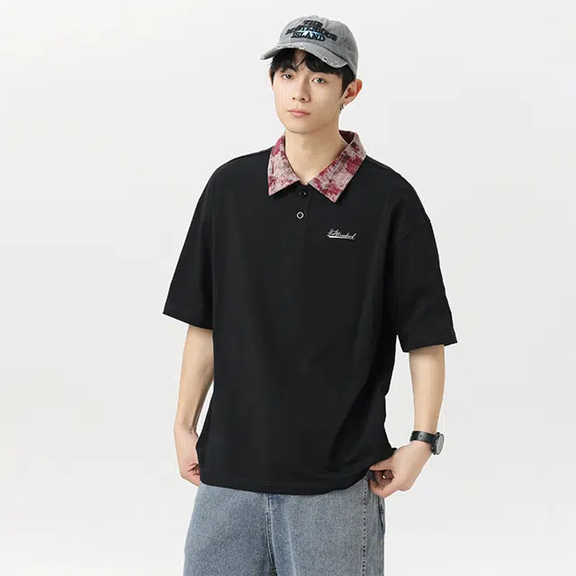 LA'T.WEEKEND LogoPolo