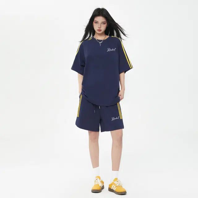 LA'T.WEEKEND cleanfitLogo5