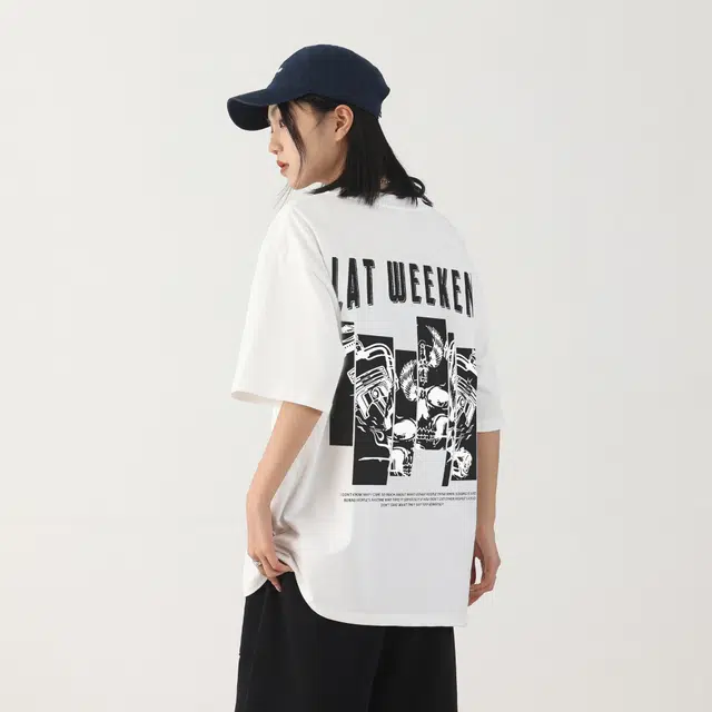 LA'T.WEEKEND vintagevibeT