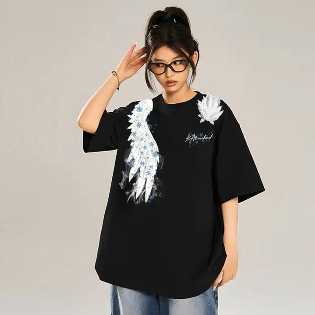 LA'T.WEEKEND 350g T