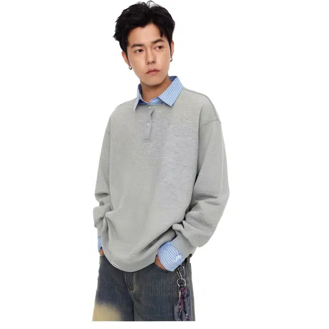 LA'T.WEEKEND cleanfit