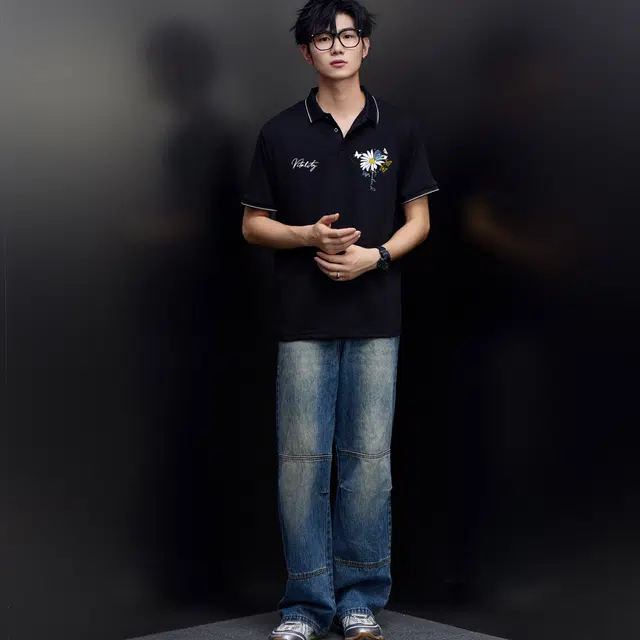 LA'T.WEEKEND logopoloPolo