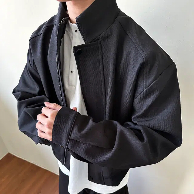 M-MAICCO cleanfit