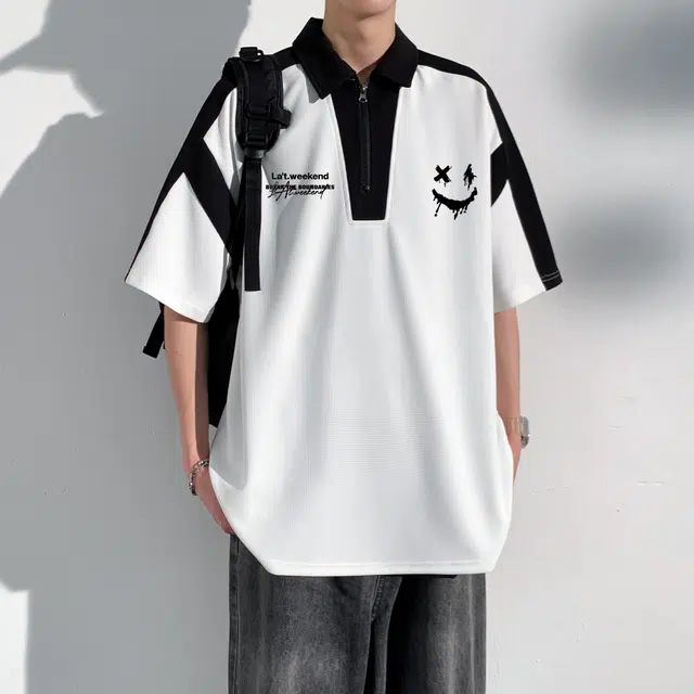 LA'T.WEEKEND 280LogopoloPolo