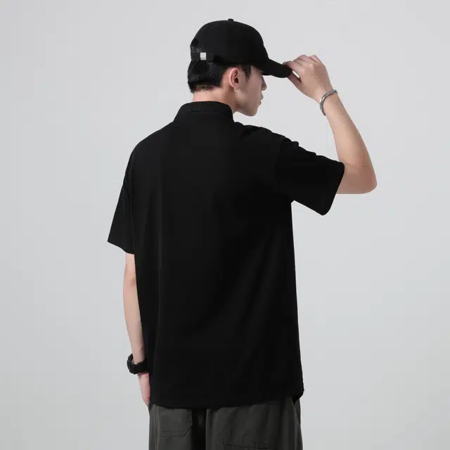 LA'T.WEEKEND LogoPolo