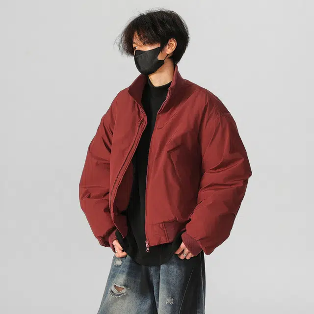 MARTHENAUT cleanfit