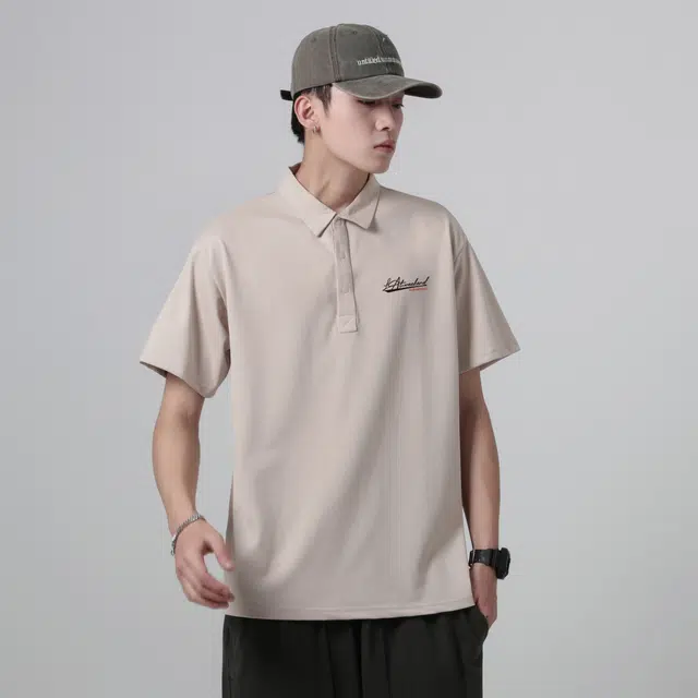 LA'T.WEEKEND LogoPolo
