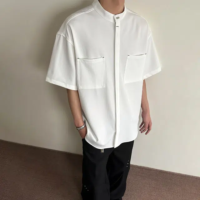 LA'T.WEEKEND vintagcleanfit