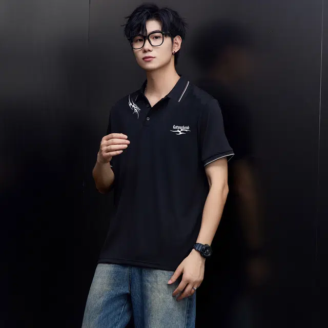 LA'T.WEEKEND LogopoloPolo