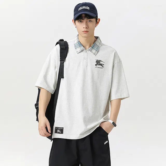 LA'T.WEEKEND LogopoloPolo