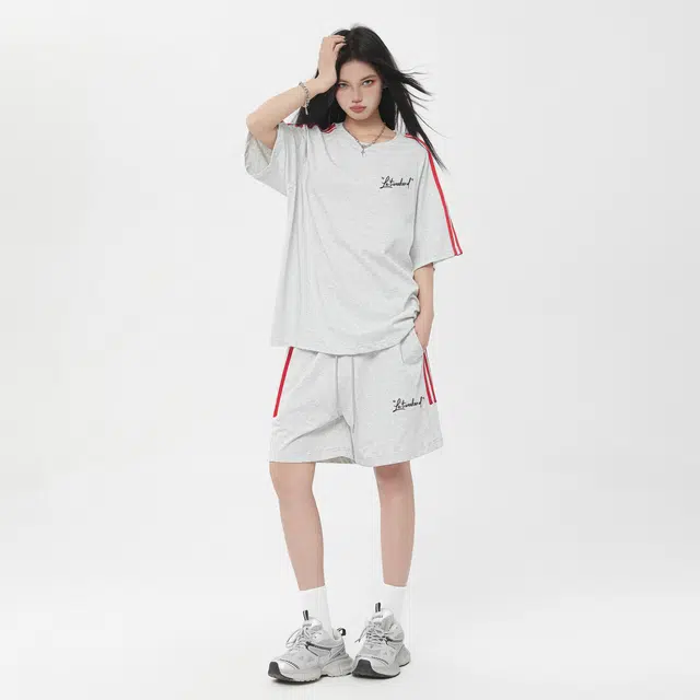 LA'T.WEEKEND cleanfitLogo5